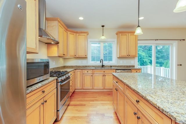 38 Folger Ave, Beverly, MA 01915