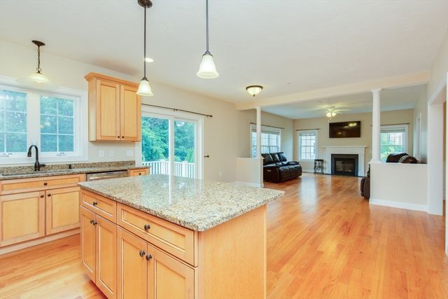 38 Folger Ave, Beverly, MA 01915