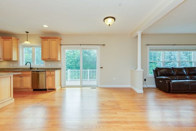 38 Folger Ave, Beverly, MA 01915