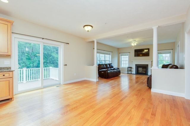 38 Folger Ave, Beverly, MA 01915