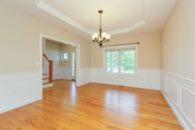 38 Folger Ave, Beverly, MA 01915