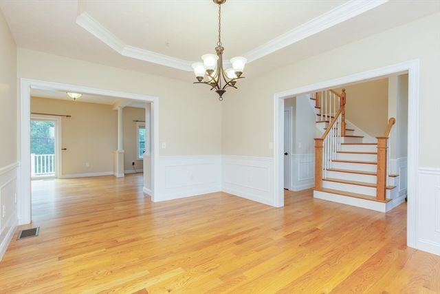 38 Folger Ave, Beverly, MA 01915