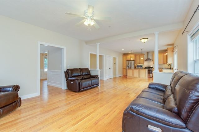 38 Folger Ave, Beverly, MA 01915