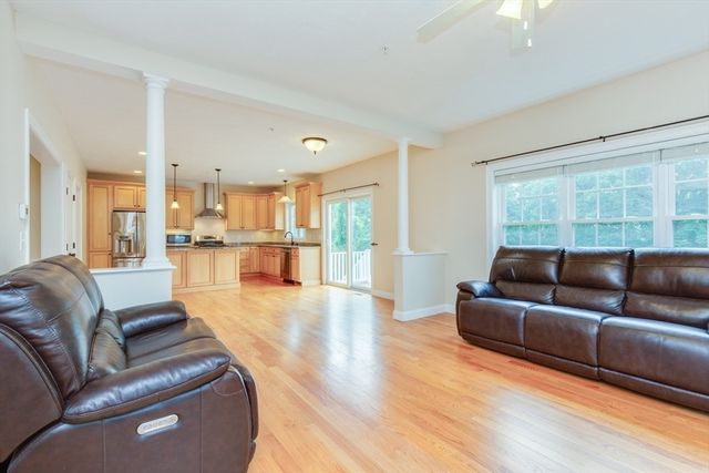 38 Folger Ave, Beverly, MA 01915