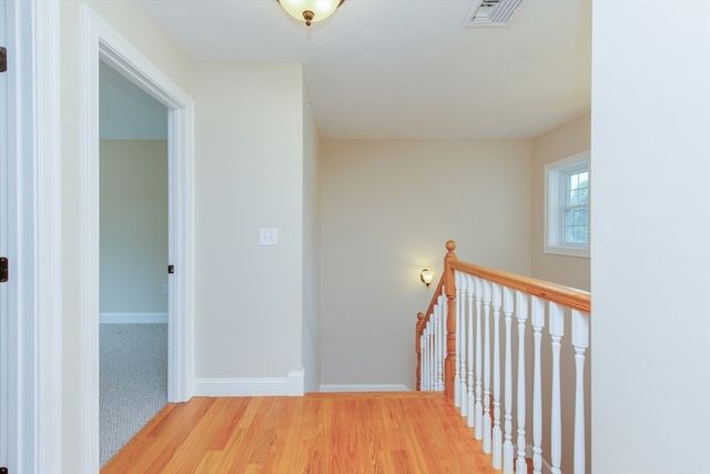 38 Folger Ave, Beverly, MA 01915