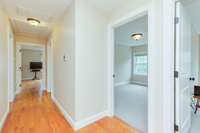 38 Folger Ave, Beverly, MA 01915