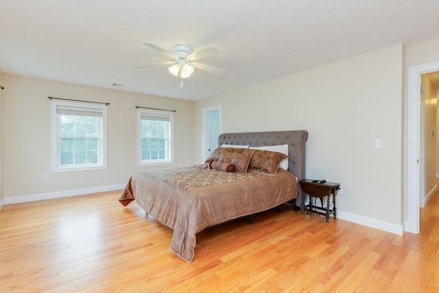 38 Folger Ave, Beverly, MA 01915