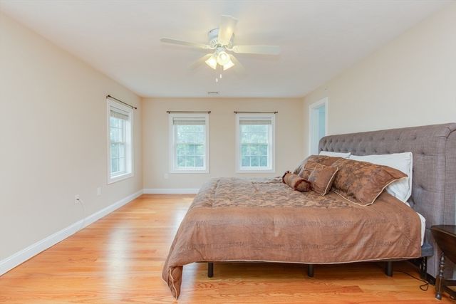 38 Folger Ave, Beverly, MA 01915