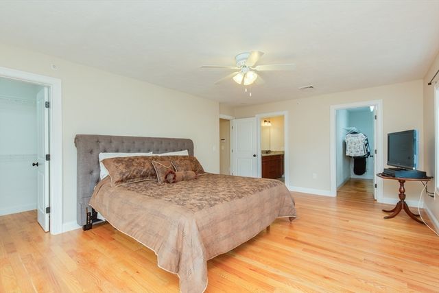 38 Folger Ave, Beverly, MA 01915