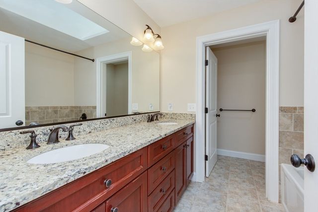38 Folger Ave, Beverly, MA 01915