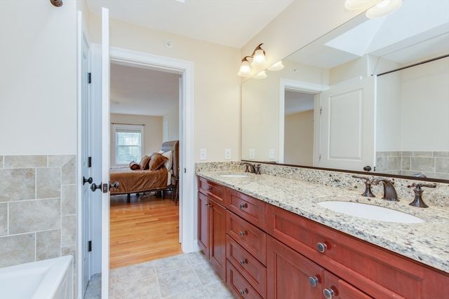 38 Folger Ave, Beverly, MA 01915