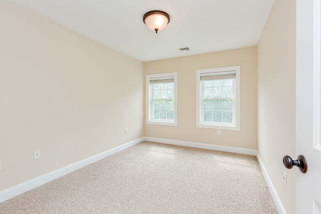 38 Folger Ave, Beverly, MA 01915