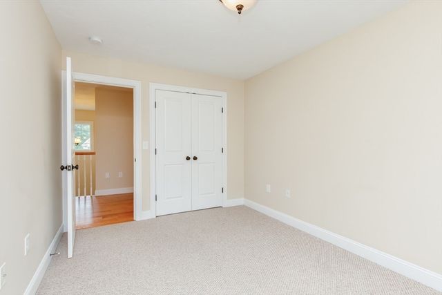 38 Folger Ave, Beverly, MA 01915