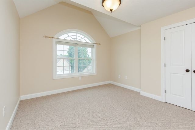 38 Folger Ave, Beverly, MA 01915