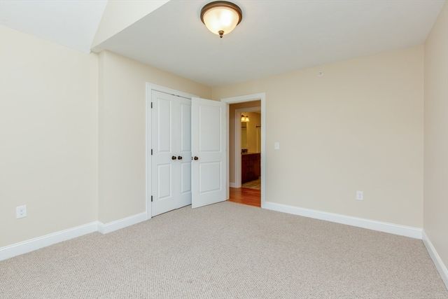 38 Folger Ave, Beverly, MA 01915