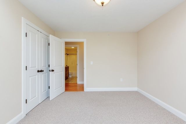 38 Folger Ave, Beverly, MA 01915
