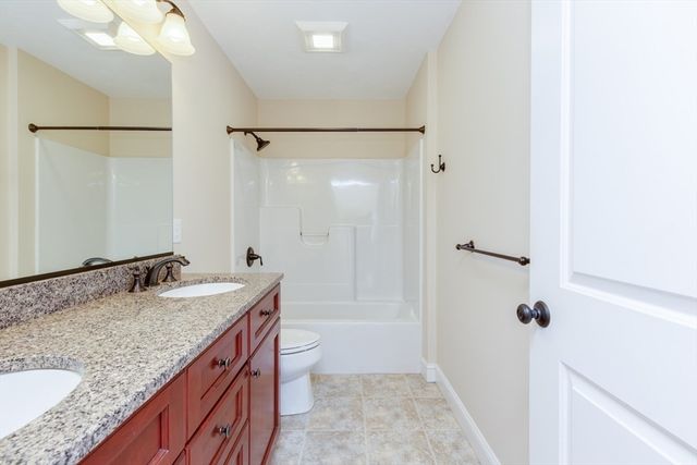 38 Folger Ave, Beverly, MA 01915