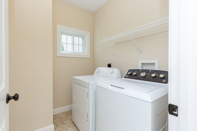38 Folger Ave, Beverly, MA 01915