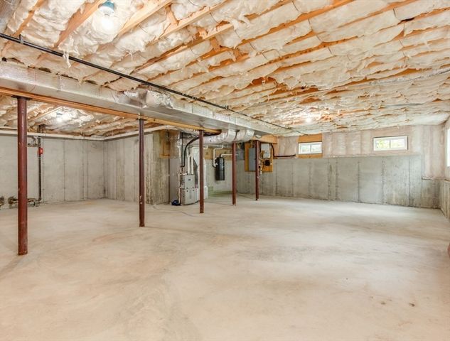 38 Folger Ave, Beverly, MA 01915