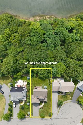 38 Folger Ave, Beverly, MA 01915