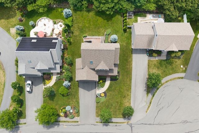 38 Folger Ave, Beverly, MA 01915