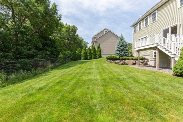 38 Folger Ave, Beverly, MA 01915
