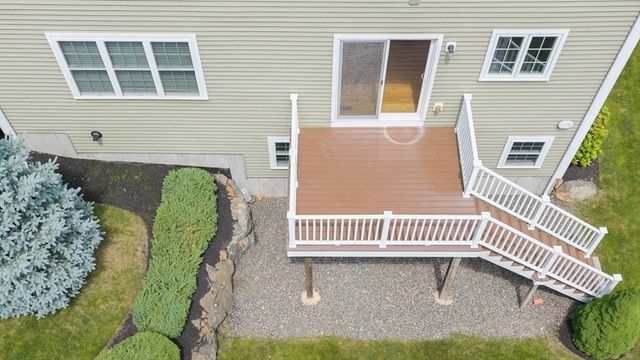 38 Folger Ave, Beverly, MA 01915