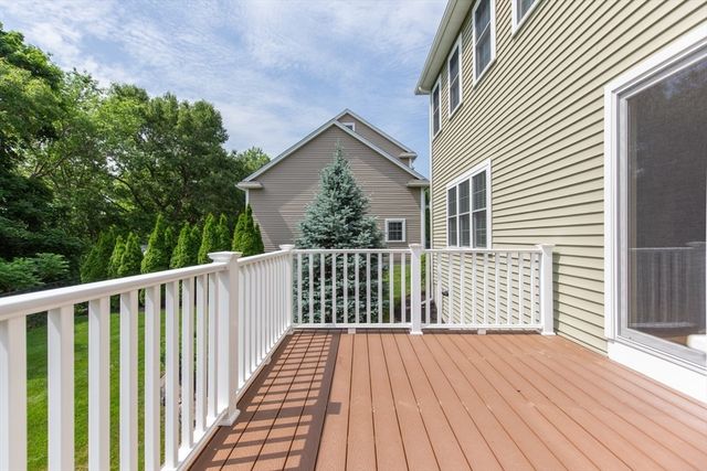 38 Folger Ave, Beverly, MA 01915