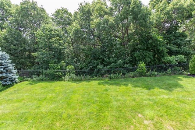 38 Folger Ave, Beverly, MA 01915