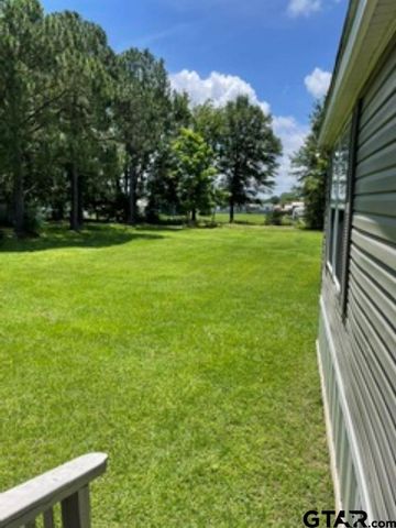 445 County Road 1227, Quitman, TX 75783