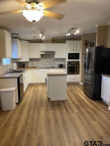 445 County Road 1227, Quitman, TX 75783