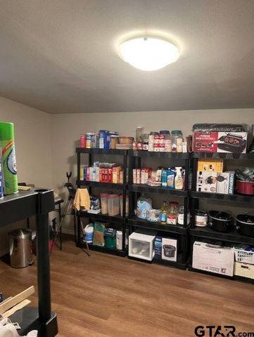 445 County Road 1227, Quitman, TX 75783