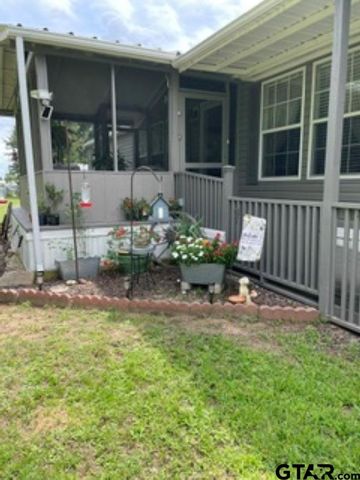 445 County Road 1227, Quitman, TX 75783