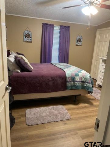 445 County Road 1227, Quitman, TX 75783