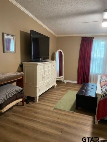 445 County Road 1227, Quitman, TX 75783