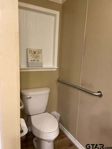 445 County Road 1227, Quitman, TX 75783