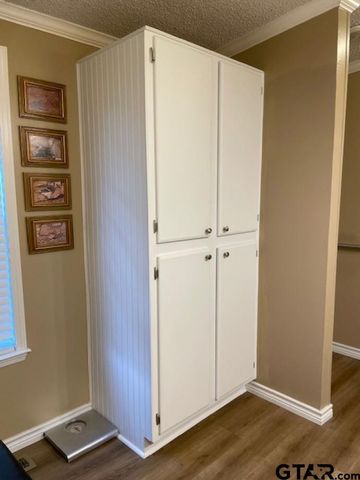445 County Road 1227, Quitman, TX 75783
