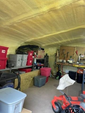445 County Road 1227, Quitman, TX 75783