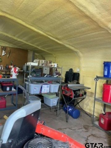 445 County Road 1227, Quitman, TX 75783