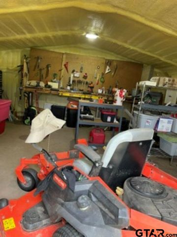 445 County Road 1227, Quitman, TX 75783