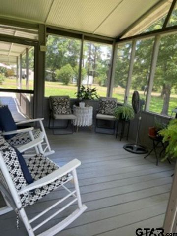 445 County Road 1227, Quitman, TX 75783