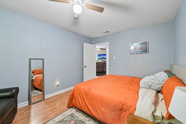 500 Spinner Road, Desoto, TX 75115