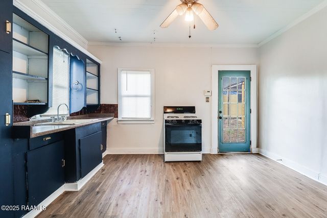 617 S Bienville Street, Lafayette, LA 70501