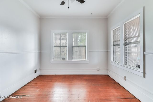 617 S Bienville Street, Lafayette, LA 70501