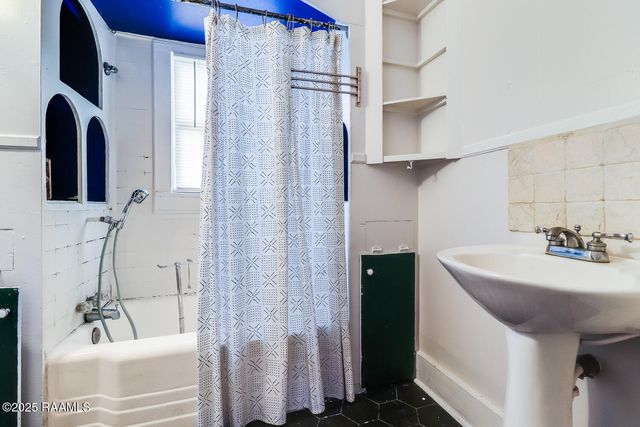 617 S Bienville Street, Lafayette, LA 70501