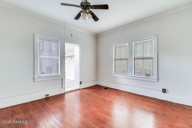 617 S Bienville Street, Lafayette, LA 70501