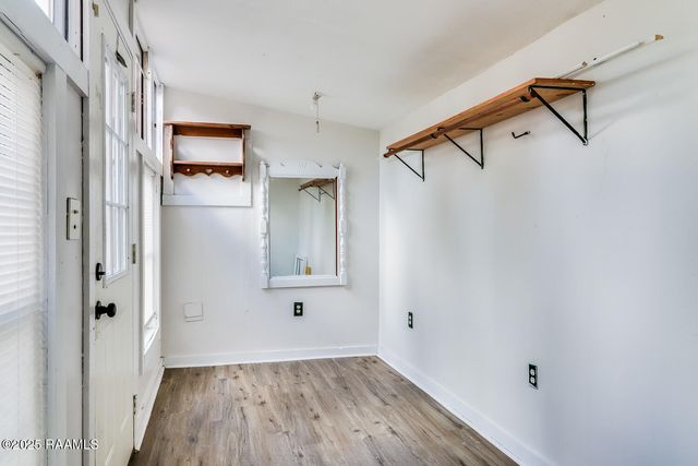 617 S Bienville Street, Lafayette, LA 70501