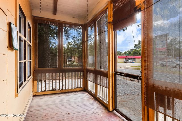 617 S Bienville Street, Lafayette, LA 70501