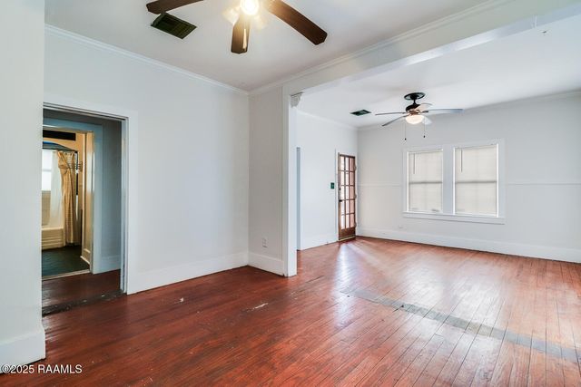 617 S Bienville Street, Lafayette, LA 70501