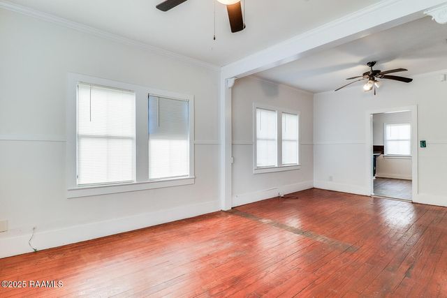 617 S Bienville Street, Lafayette, LA 70501